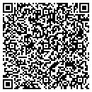 QR code with Wise Management contacts