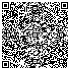 QR code with Cheryl Martins Typing Service contacts