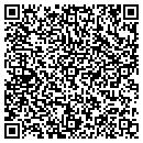 QR code with Daniels Lawnworks contacts