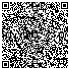 QR code with Ace Transmission Service contacts