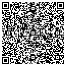 QR code with Design Directions contacts