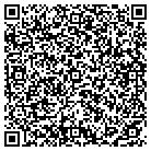 QR code with Convention Services Corp contacts
