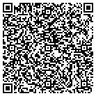 QR code with Lincraft Distributors contacts