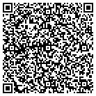 QR code with Green Hills Stadium 16 contacts