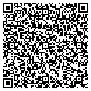 QR code with Steak N Shake contacts