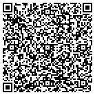 QR code with Barnesandnoble.Com Inc contacts