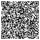QR code with Edi Design Service contacts