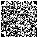 QR code with Enscor LLC contacts