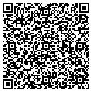 QR code with By Yvonne contacts