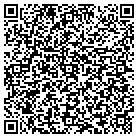 QR code with Mymart Communication Services contacts