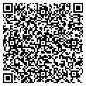 QR code with Cooper contacts
