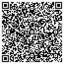 QR code with Hendricks Grocery contacts