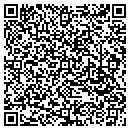 QR code with Robert Kuo Ltd Inc contacts