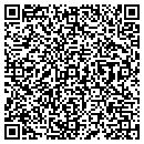 QR code with Perfect Copy contacts