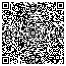 QR code with Walden Security contacts