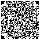 QR code with James H Crenshaw M D P A contacts