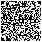 QR code with Outdoor Design & Tree Service contacts