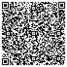 QR code with Keith Springs Fire Department contacts