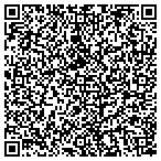 QR code with North Utility District Rhea Co contacts