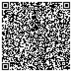 QR code with North Utility District Rhea Co contacts