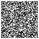 QR code with Nashville Gifts contacts