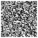 QR code with Highways Inc contacts