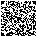 QR code with Rhea & Rhea Attorneys contacts