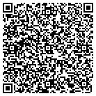 QR code with CUSTOM Printing & Engraving contacts