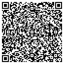 QR code with Senator Steve Cohen contacts