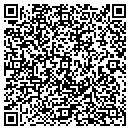 QR code with Harry L Lillard contacts