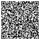 QR code with Guns R Us contacts