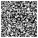 QR code with Best Of Christmas contacts