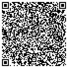 QR code with Whitley Memorial Baptst Church contacts