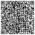 QR code with Cooper-Young Community Assn contacts