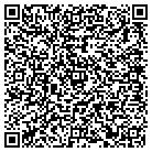 QR code with Classy Corvettes & Autocraft contacts