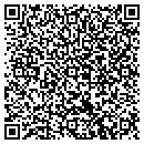 QR code with Elm Enterprises contacts