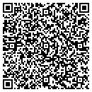 QR code with SunTrust contacts