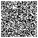 QR code with Dixie Lee Storage contacts