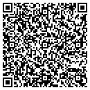 QR code with Vann's Auto Parts contacts