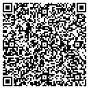 QR code with Mediatech contacts