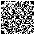 QR code with Chilis contacts