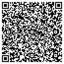QR code with Joseph Opie MD contacts