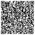 QR code with Beech Grove Bapt Charity contacts