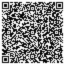 QR code with Exact Machine Shop contacts