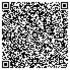 QR code with Performance Chiropractic contacts