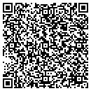 QR code with Batchelors Improvements contacts