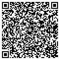 QR code with Yum Yum contacts