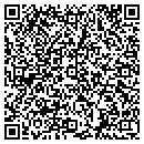 QR code with PCP Intl contacts
