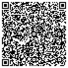 QR code with Thompson & Harvey Trnsprttn contacts
