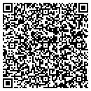 QR code with Stacey Sanders DDS contacts